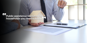 Public assistance resources for households you need to know ny (21)