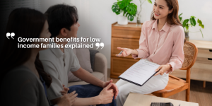 Government benefits for low income families explained ny (22)