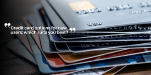 Credit card options for new users: which suits you best? ny (23)