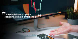 Personal finance tips for beginners: make smart choice ny (25)