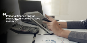 Personal finance tips for everyday consumers to save money ny (30)
