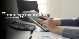 Personal finance tips for everyday consumers ny (35)