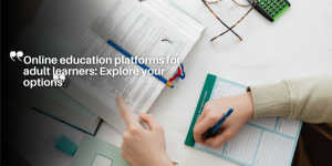 Online education platforms for adult learners: Explore your options ny (39)