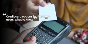 Credit card options for first time users: what to know ny (46)