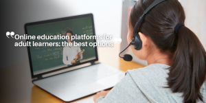 Online education platforms for adult learners: the best options ny (49)