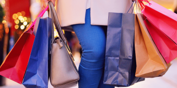 Obtener Productos Gratis