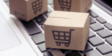 productos sin costo