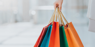 Shein Products for Free