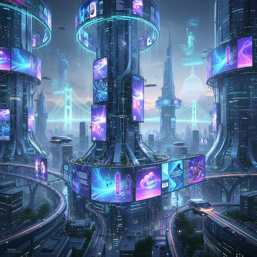 Navigating 2026: Top 3 U.S. Digital Advertising Trends for Marketing Budgets