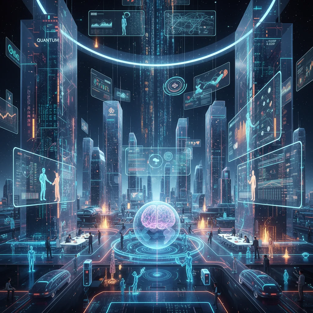 Metaverse Strategies 2026: Boost Engagement 20% in US Business