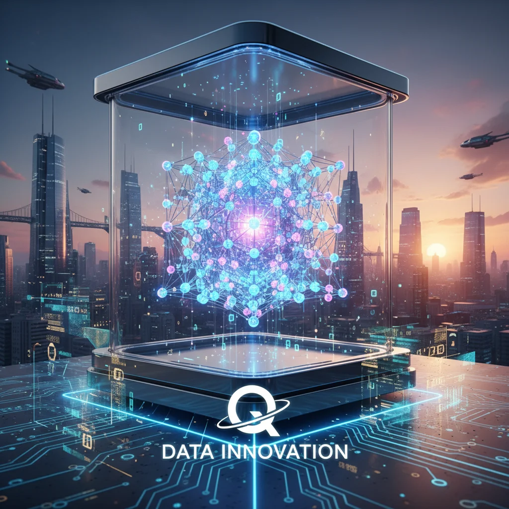 Quantum Computing Breakthroughs: US Business Advantage by 2027